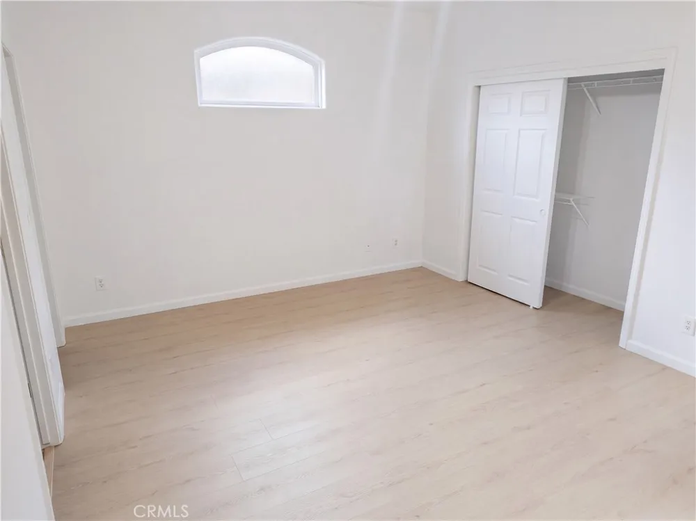 5333 W Norwich Fresno, CA 93722