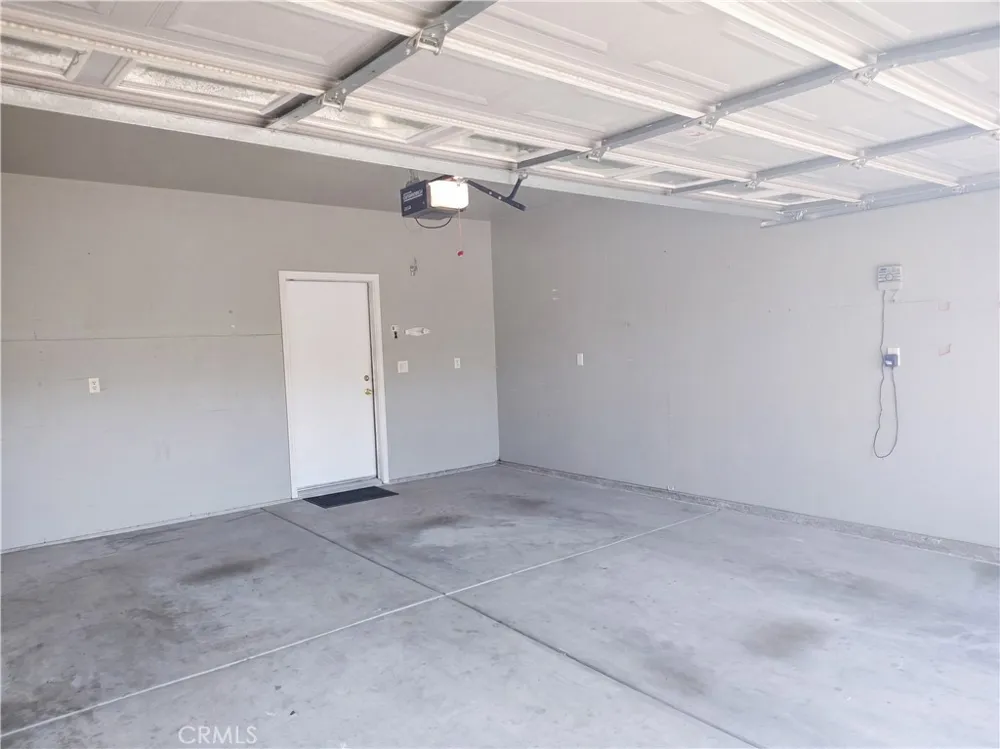 5333 W Norwich Fresno, CA 93722