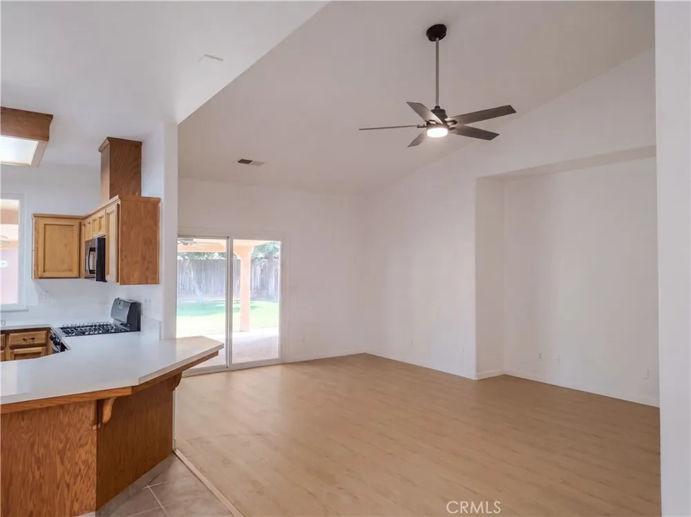 5333 W Norwich Fresno, CA 93722