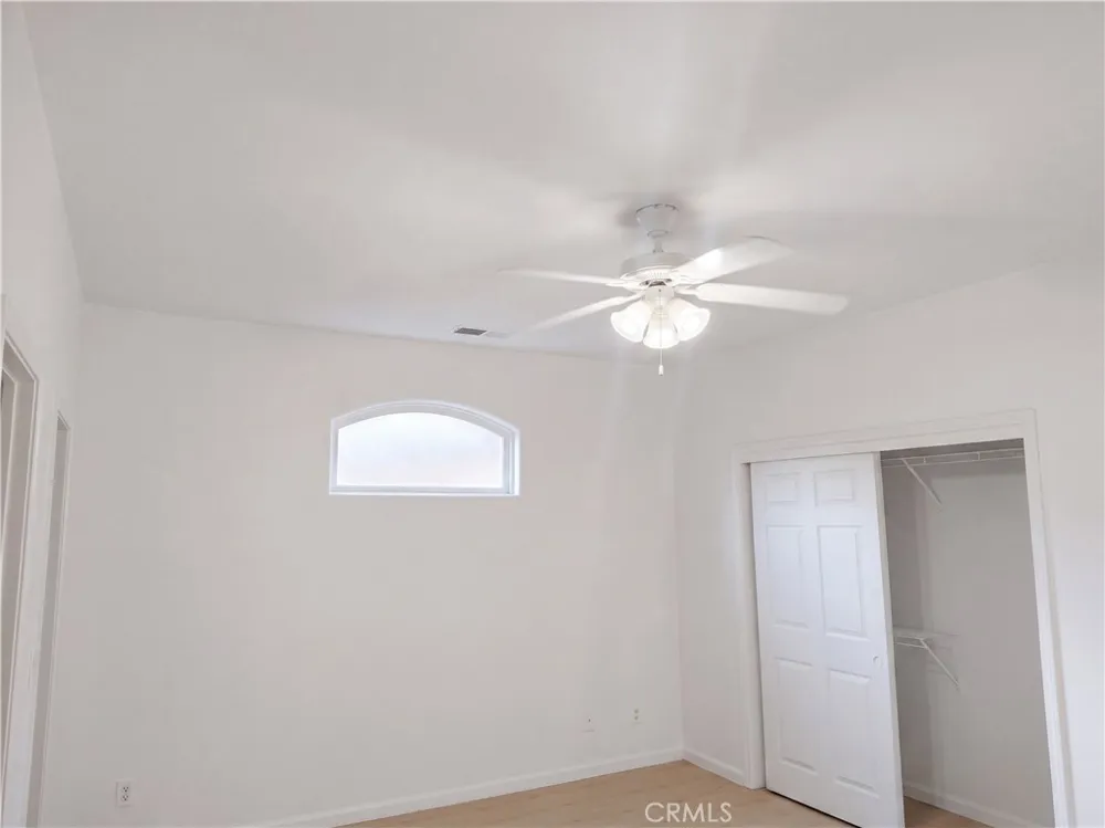 5333 W Norwich Fresno, CA 93722