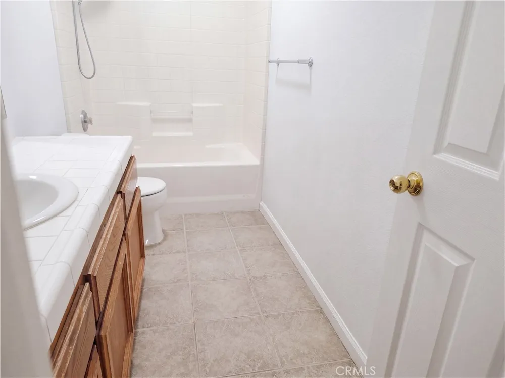 5333 W Norwich Fresno, CA 93722