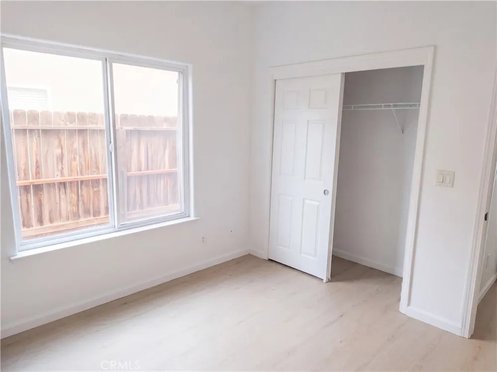 5333 W Norwich Fresno, CA 93722
