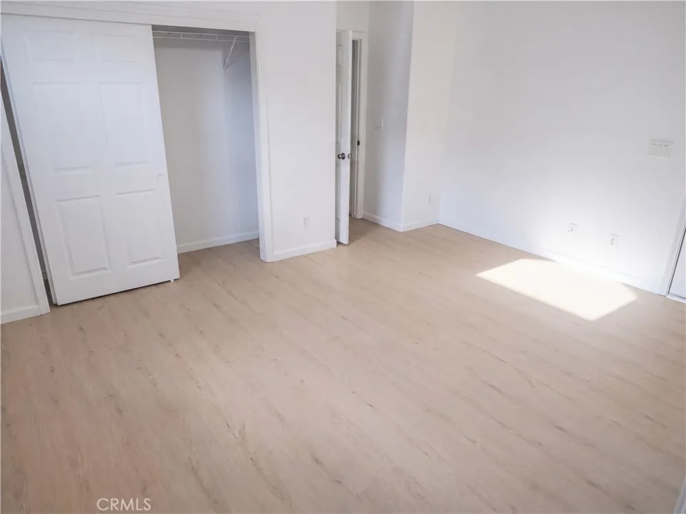 5333 W Norwich Fresno, CA 93722