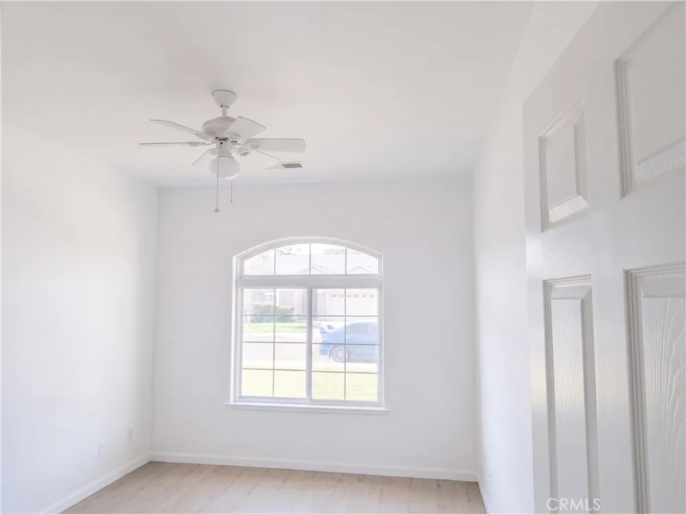 5333 W Norwich Fresno, CA 93722