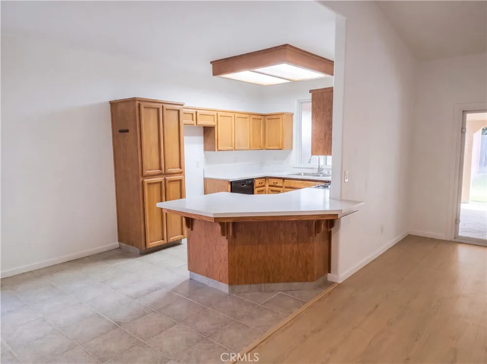5333 W Norwich Fresno, CA 93722
