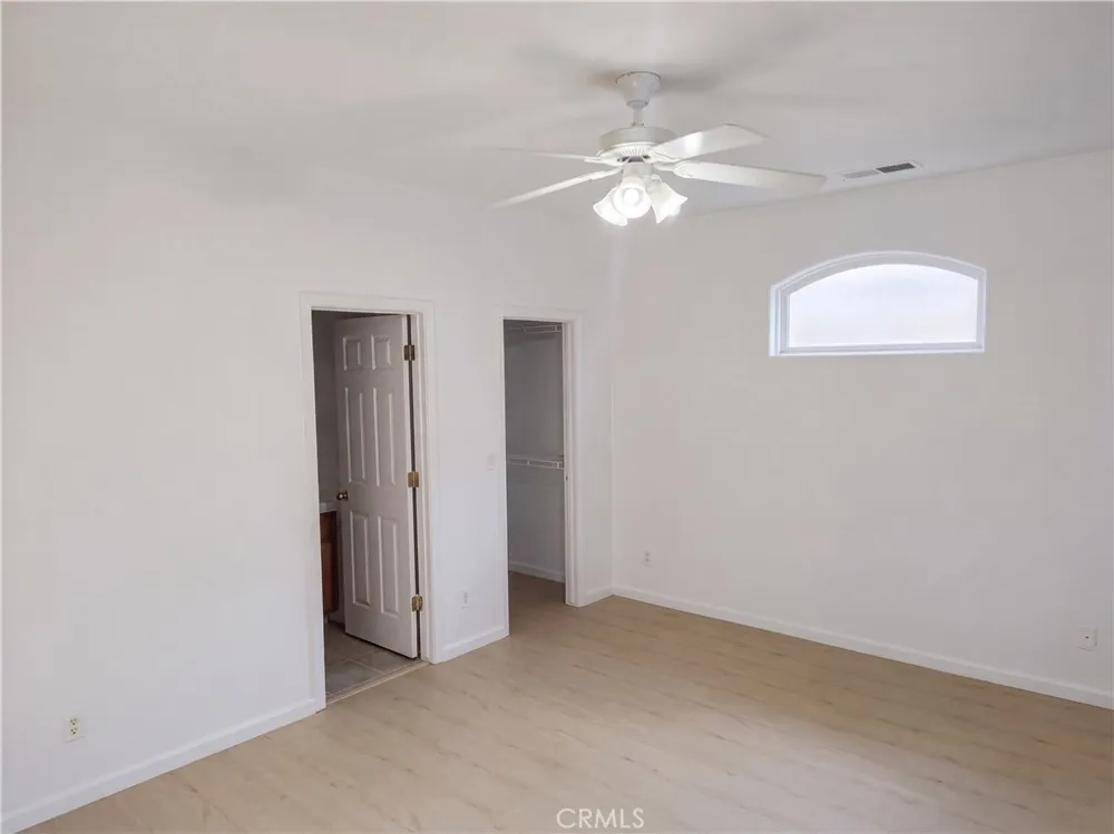 5333 W Norwich Fresno, CA 93722