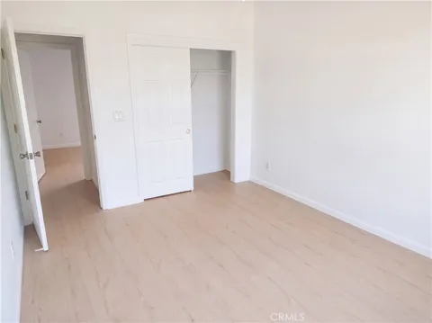 5333 W Norwich