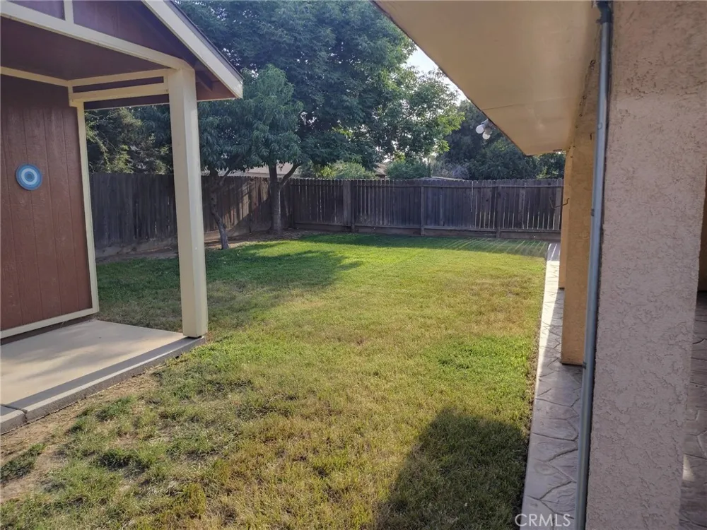 5333 W Norwich Fresno, CA 93722