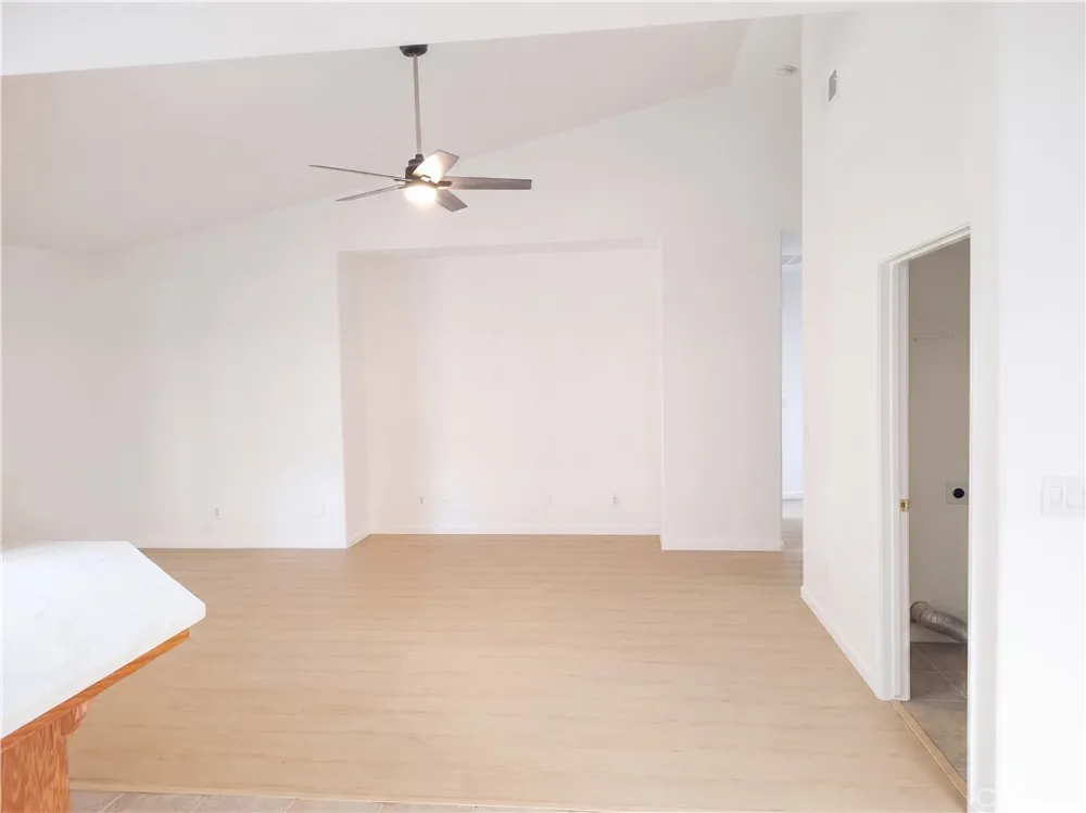 5333 W Norwich Fresno, CA 93722