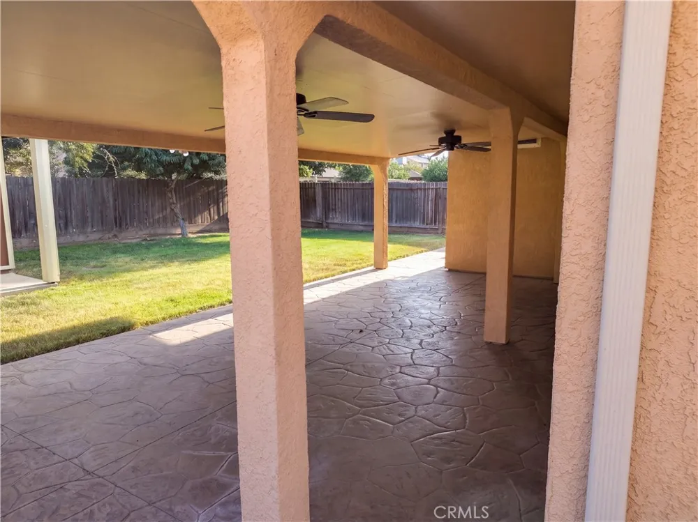 5333 W Norwich Fresno, CA 93722
