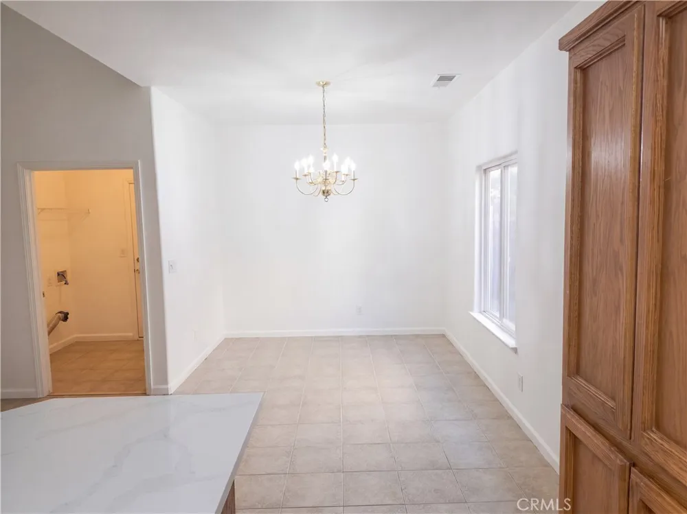 5333 W Norwich Fresno, CA 93722