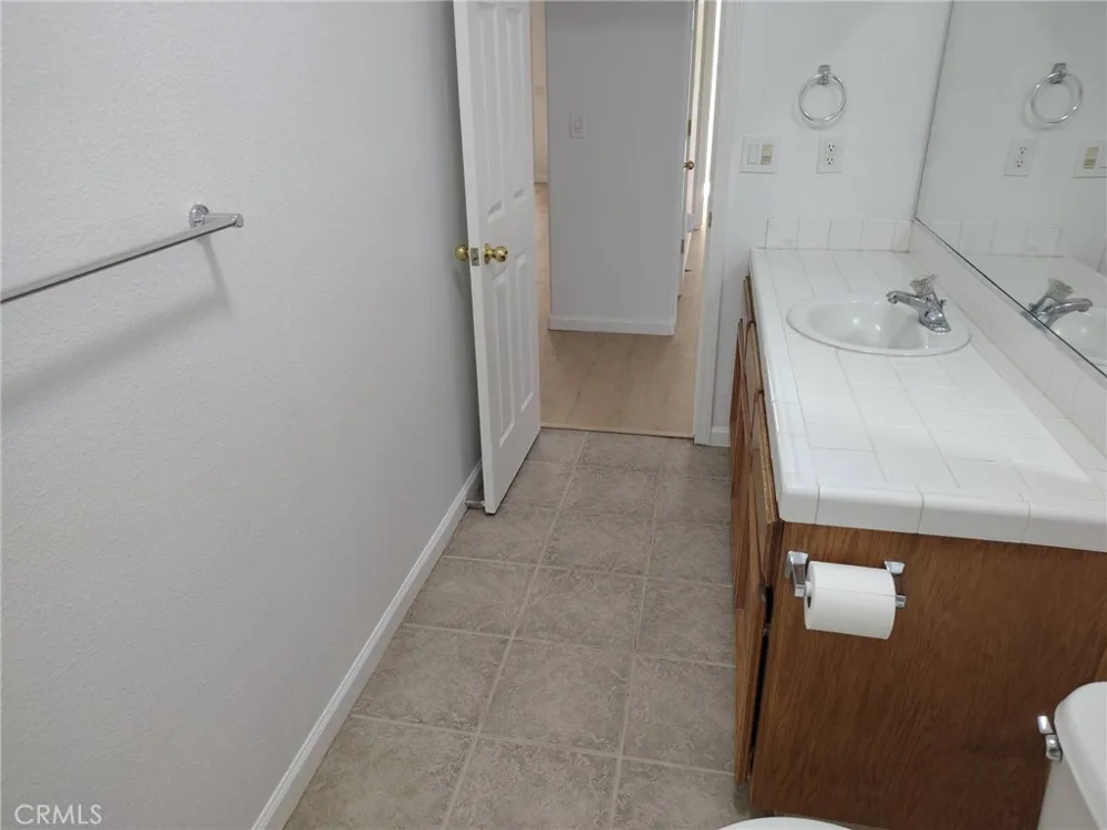5333 W Norwich Fresno, CA 93722