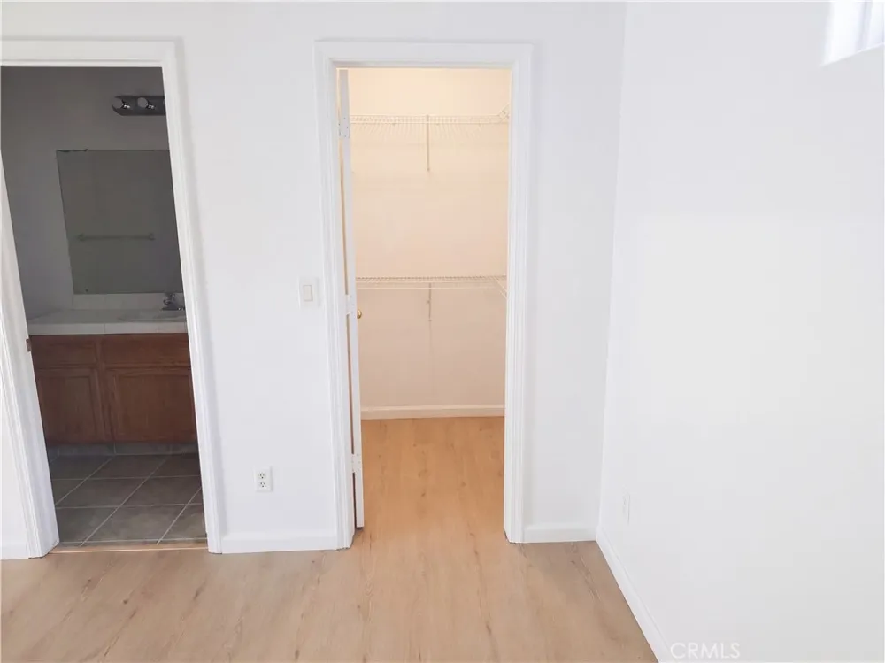 5333 W Norwich Fresno, CA 93722