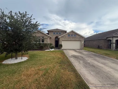 7820 Amber Court