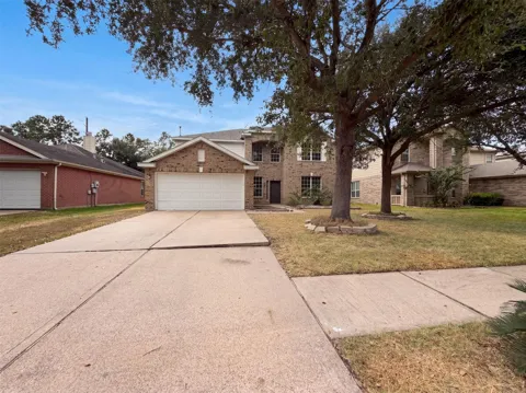 1942 Bevington Oaks Circle