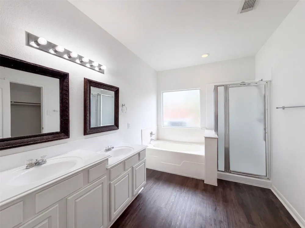 1942 Bevington Oaks Circle Katy, TX 77450