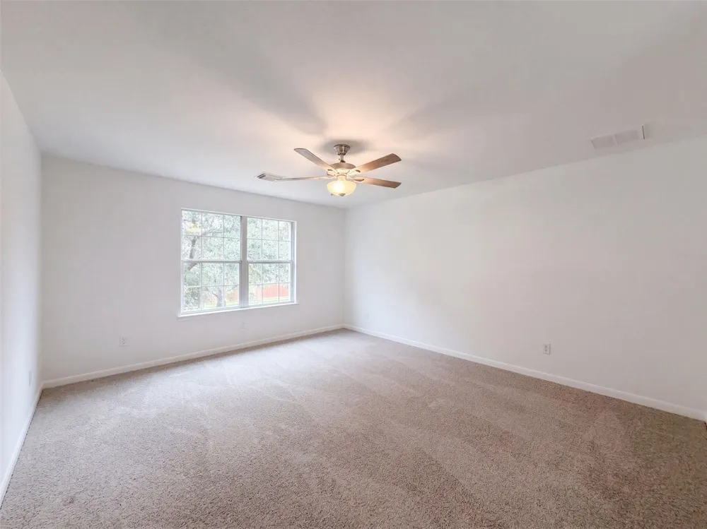 1942 Bevington Oaks Circle Katy, TX 77450