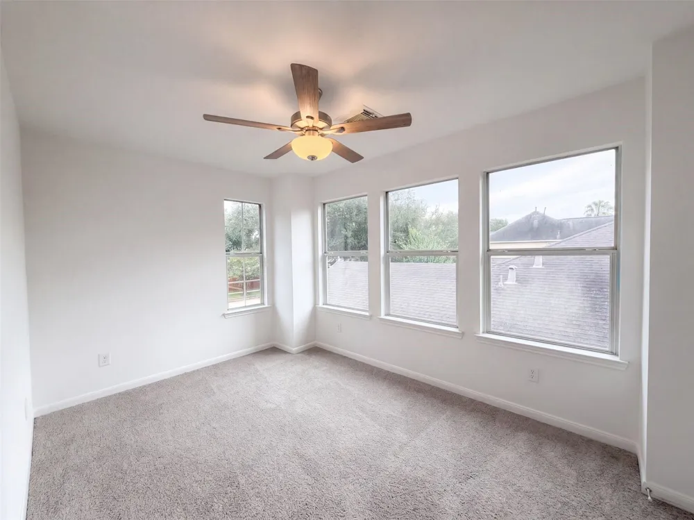 1942 Bevington Oaks Circle Katy, TX 77450