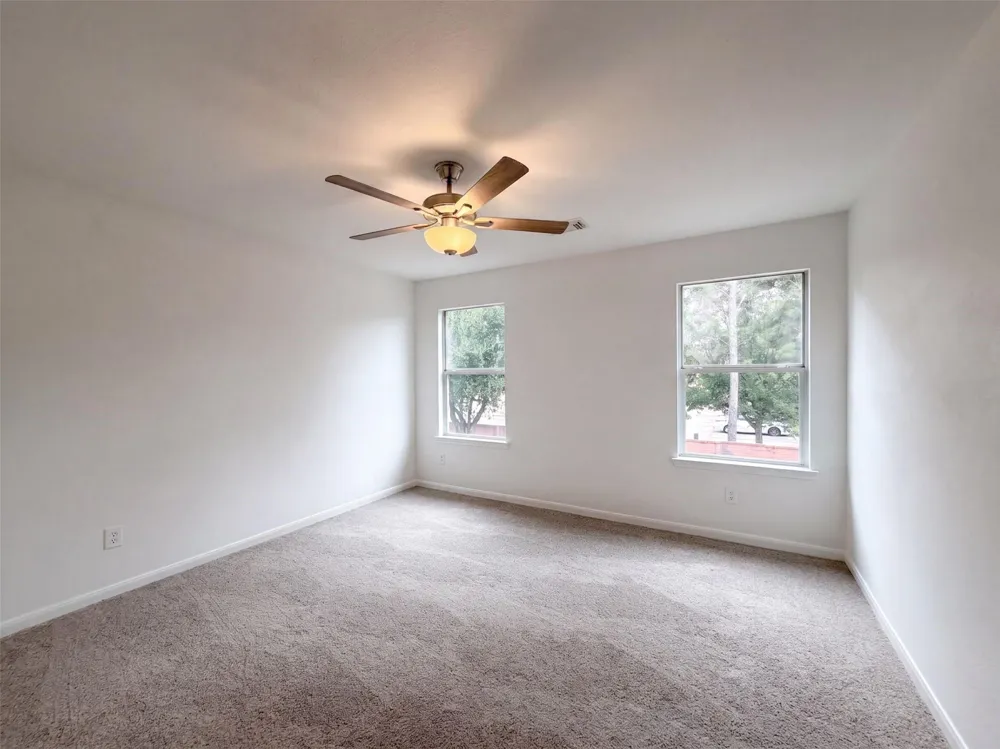 1942 Bevington Oaks Circle Katy, TX 77450