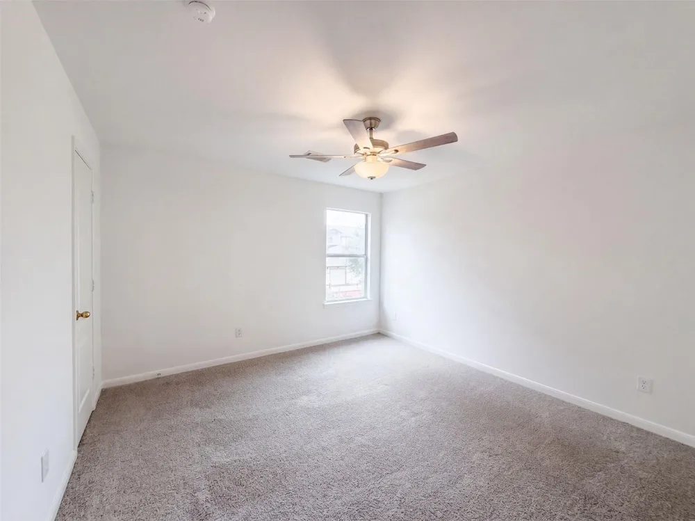 1942 Bevington Oaks Circle Katy, TX 77450