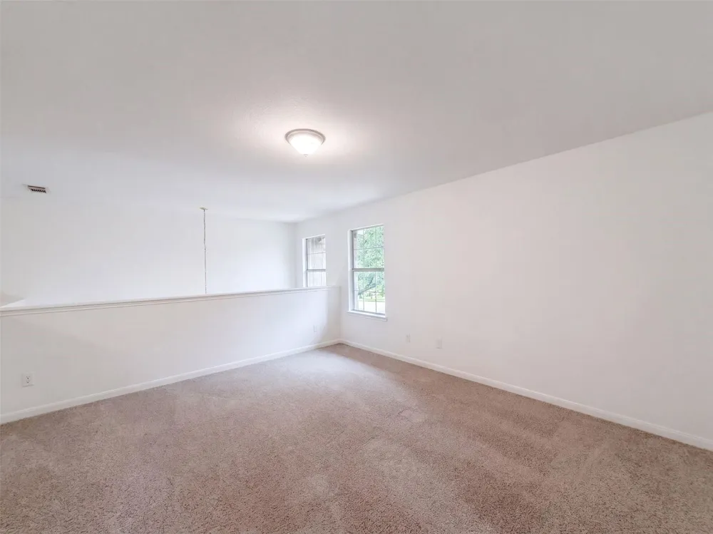 1942 Bevington Oaks Circle Katy, TX 77450
