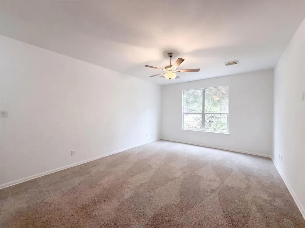 1942 Bevington Oaks Circle Katy, TX 77450