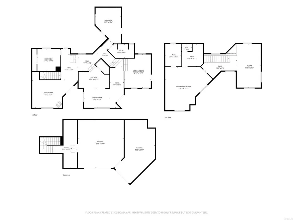 28338 Meadow Glen Way W Escondido, CA 92026