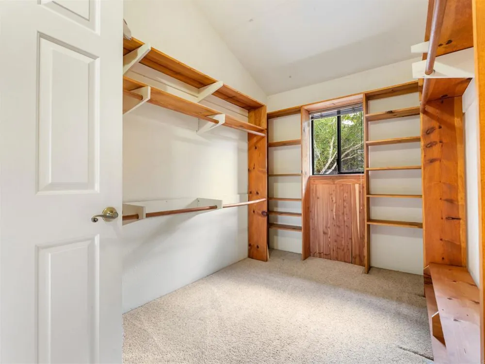 28338 Meadow Glen Way W Escondido, CA 92026