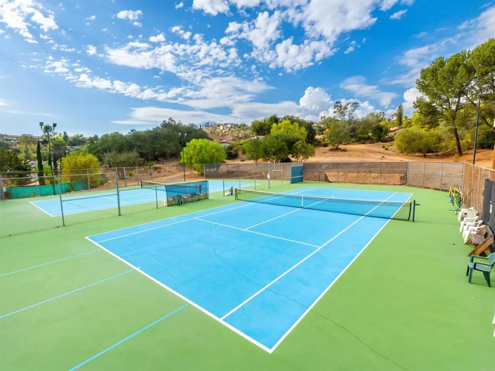28338 Meadow Glen Way W Escondido, CA 92026