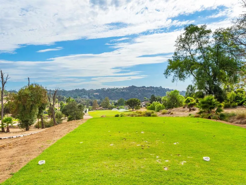 28338 Meadow Glen Way W Escondido, CA 92026