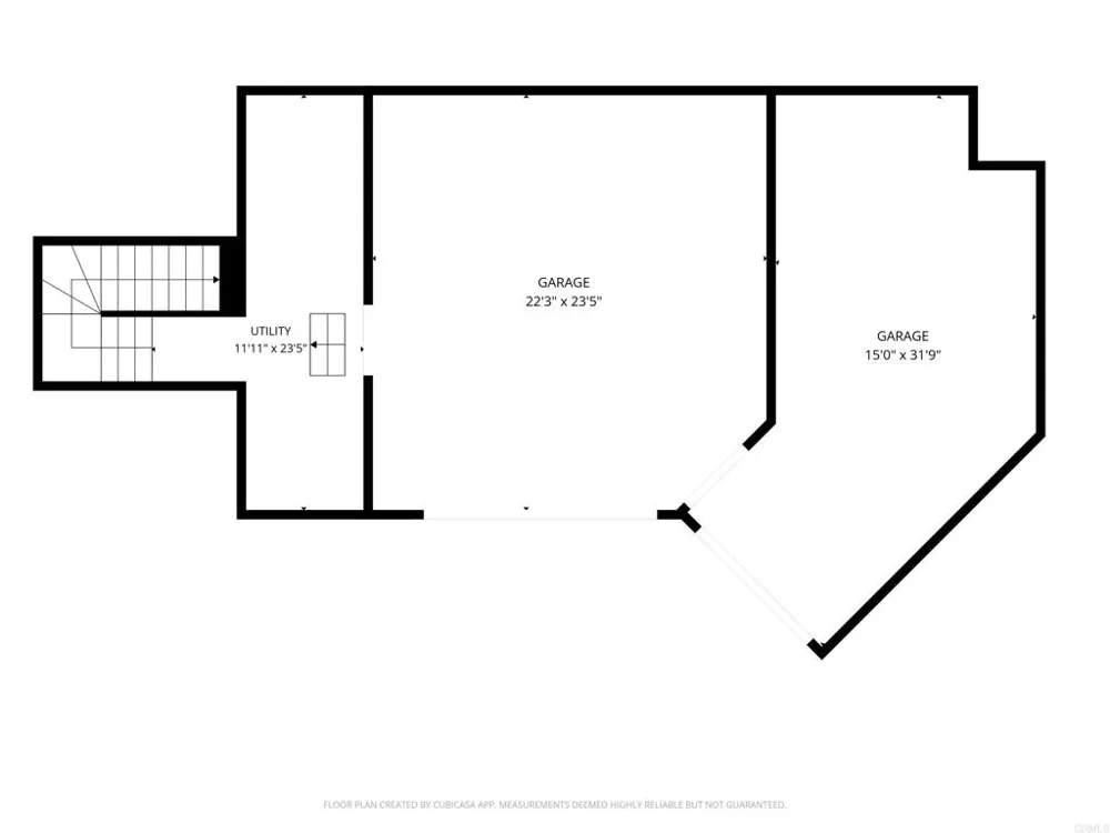 28338 Meadow Glen Way W Escondido, CA 92026
