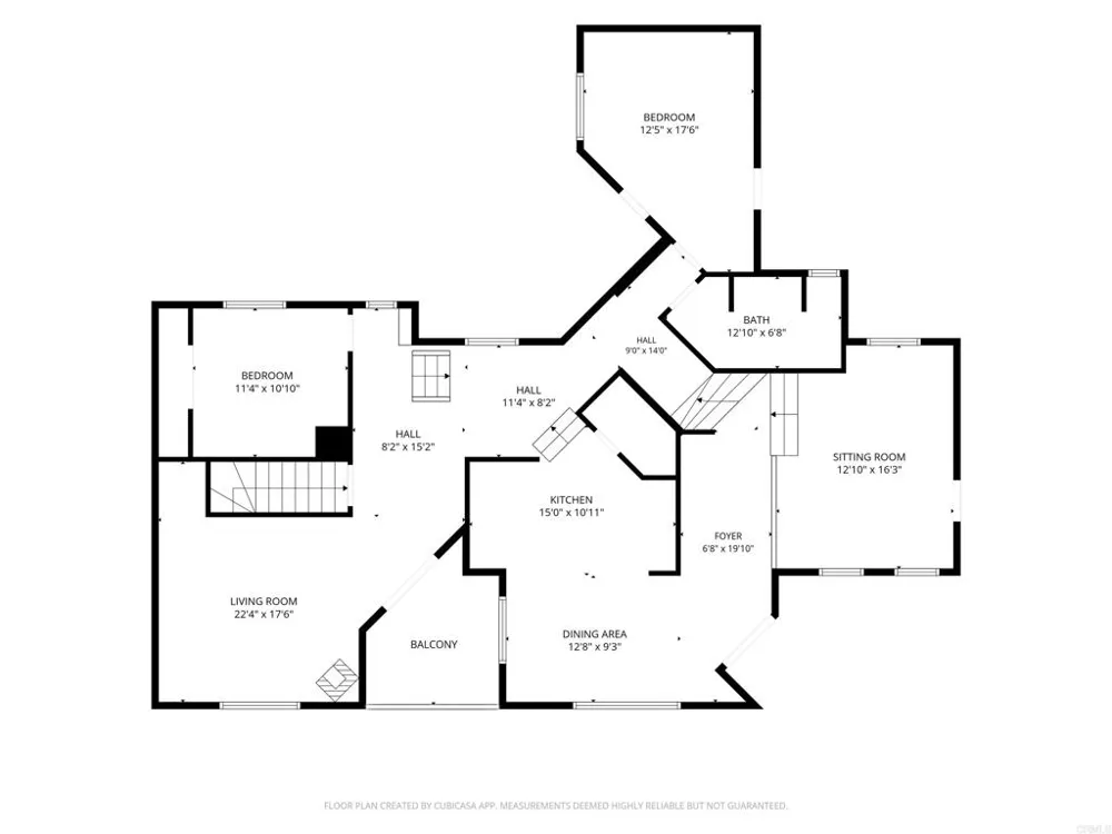 28338 Meadow Glen Way W Escondido, CA 92026
