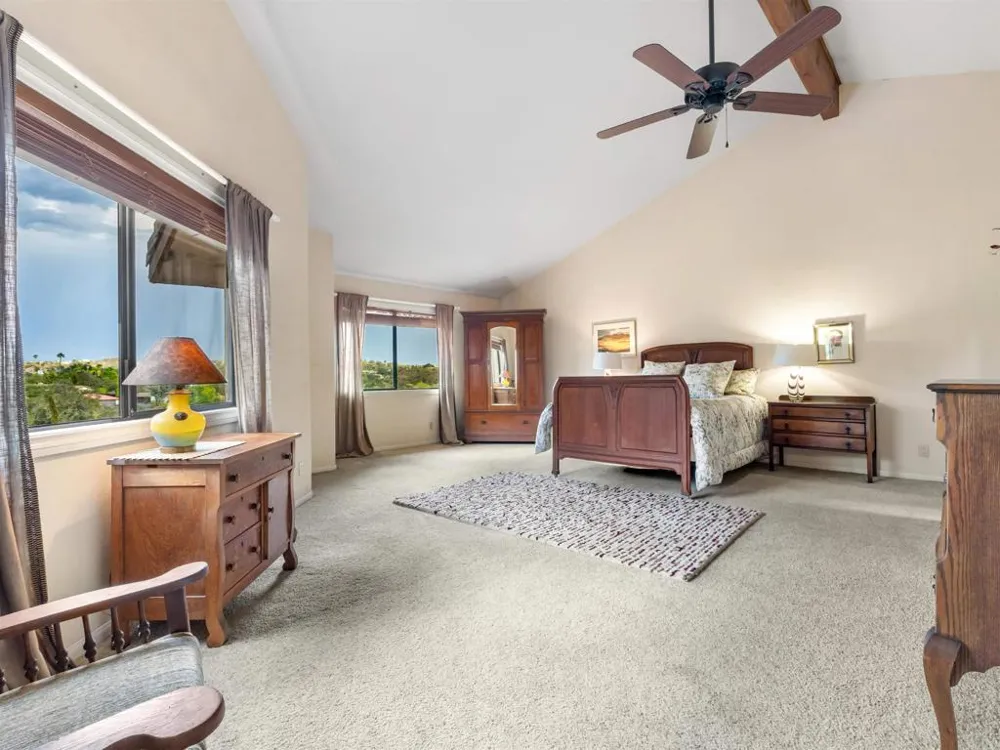 28338 Meadow Glen Way W Escondido, CA 92026