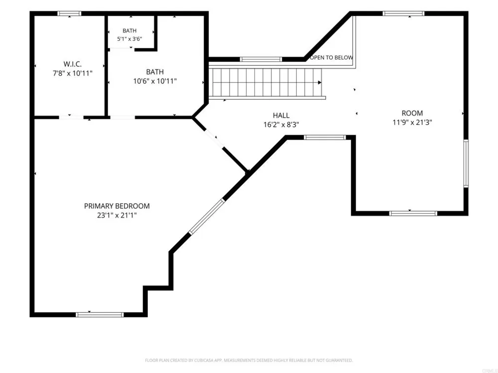 28338 Meadow Glen Way W Escondido, CA 92026