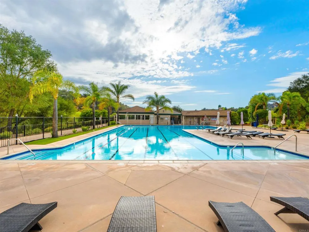 28338 Meadow Glen Way W Escondido, CA 92026