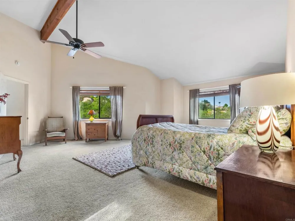 28338 Meadow Glen Way W Escondido, CA 92026