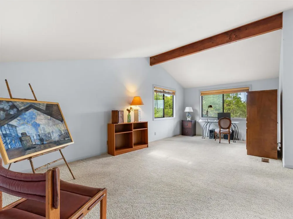 28338 Meadow Glen Way W Escondido, CA 92026