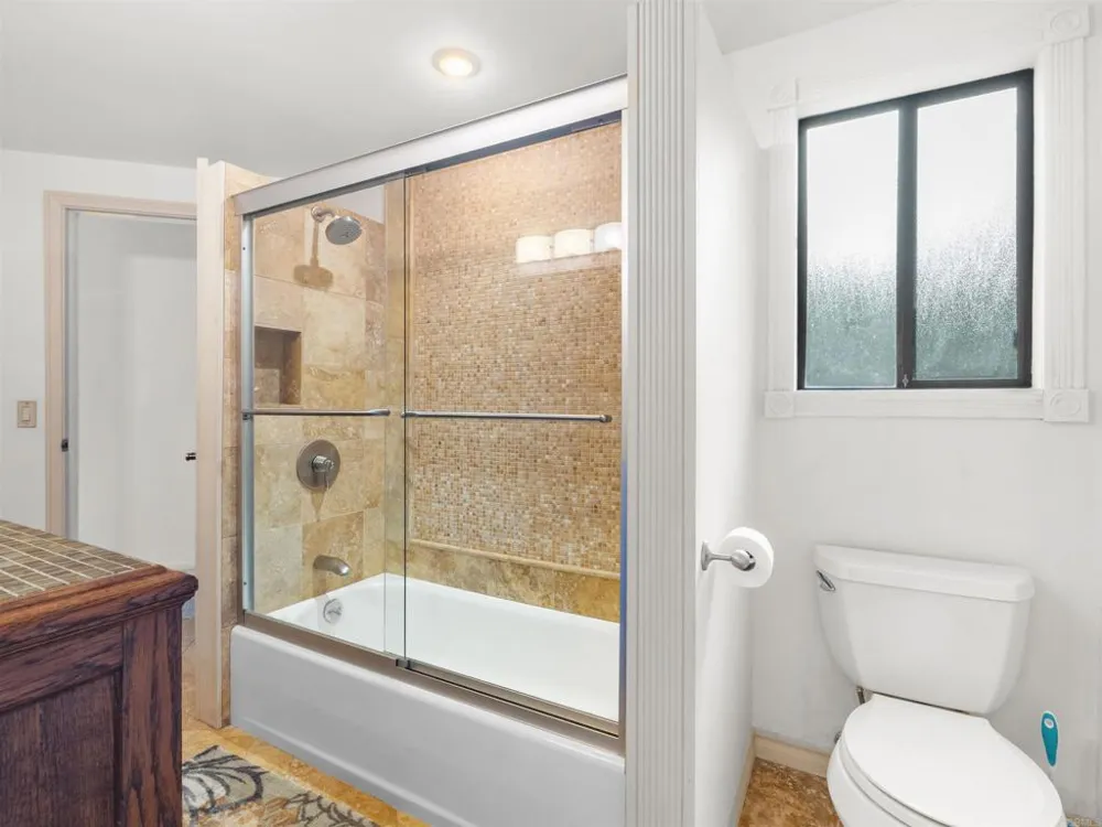 28338 Meadow Glen Way W Escondido, CA 92026