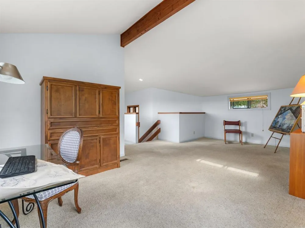 28338 Meadow Glen Way W Escondido, CA 92026