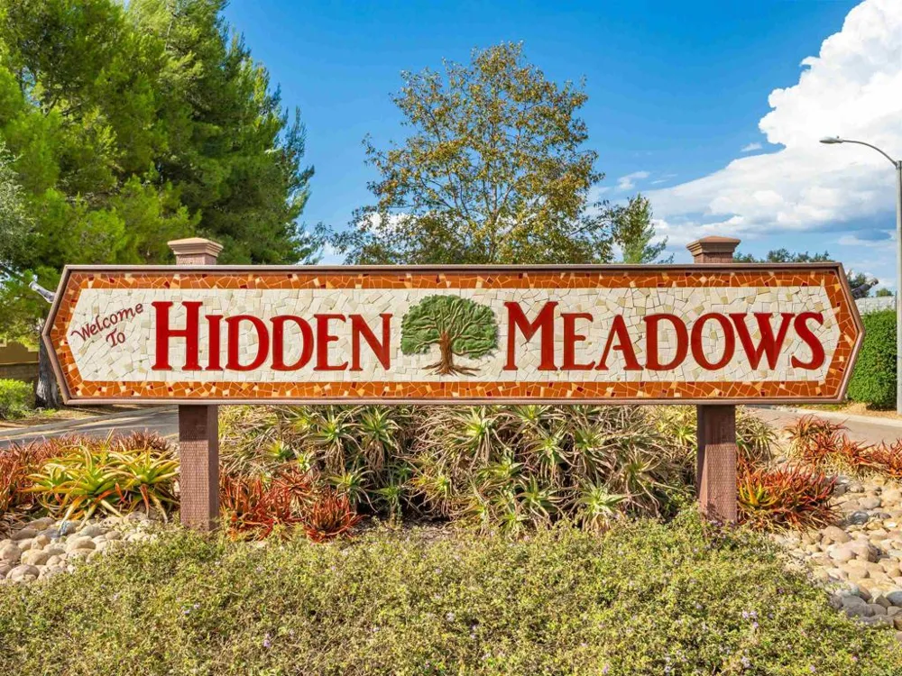 28338 Meadow Glen Way W Escondido, CA 92026