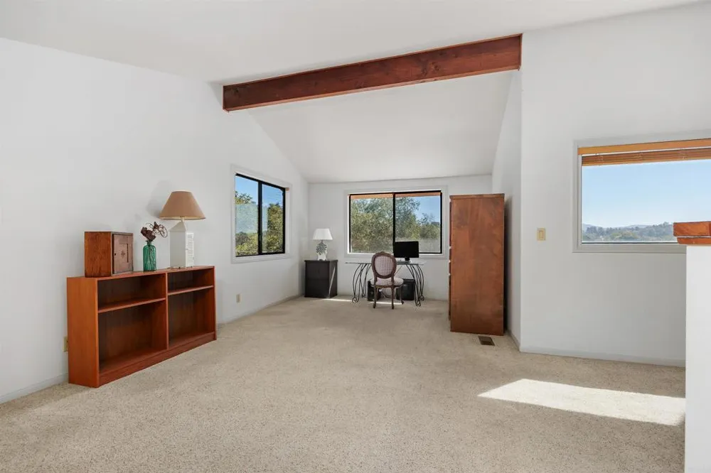 28338 Meadow Glen Way W Escondido, CA 92026