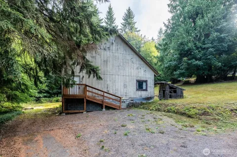 123 Eufaula Heights Road