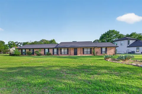 106 Snyder Ranch Road