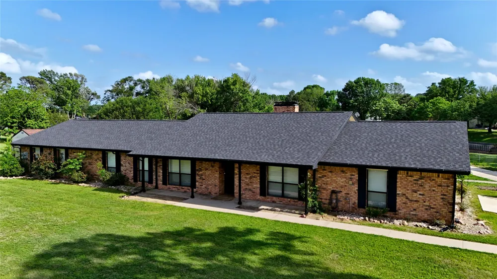 106 Snyder Ranch Road Trinidad, TX 75163