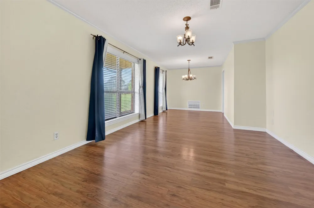 106 Snyder Ranch Road Trinidad, TX 75163