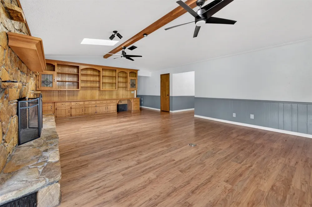 106 Snyder Ranch Road Trinidad, TX 75163