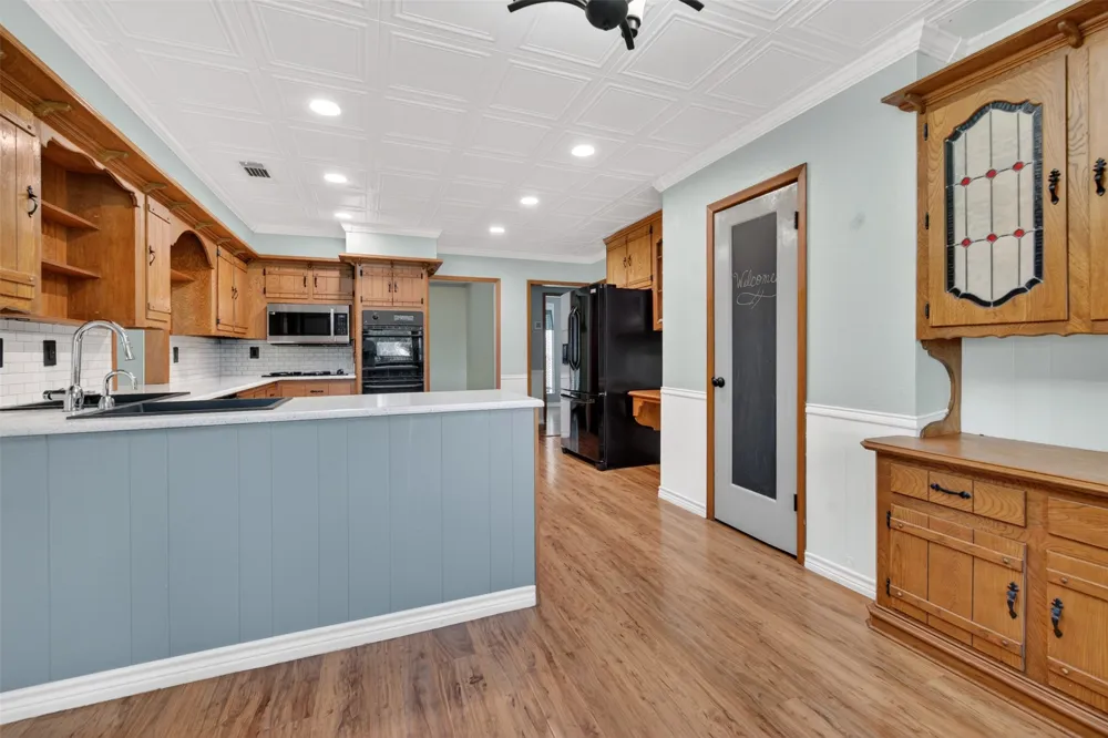 106 Snyder Ranch Road Trinidad, TX 75163