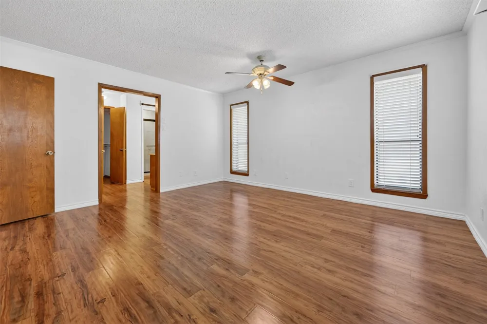 106 Snyder Ranch Road Trinidad, TX 75163
