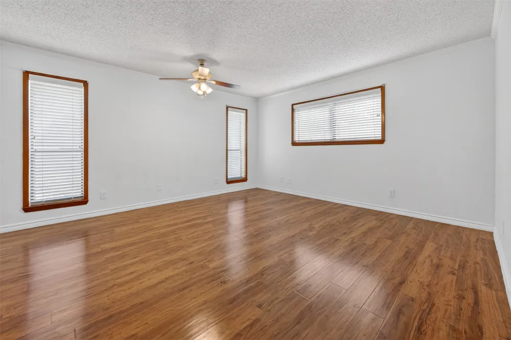106 Snyder Ranch Road Trinidad, TX 75163