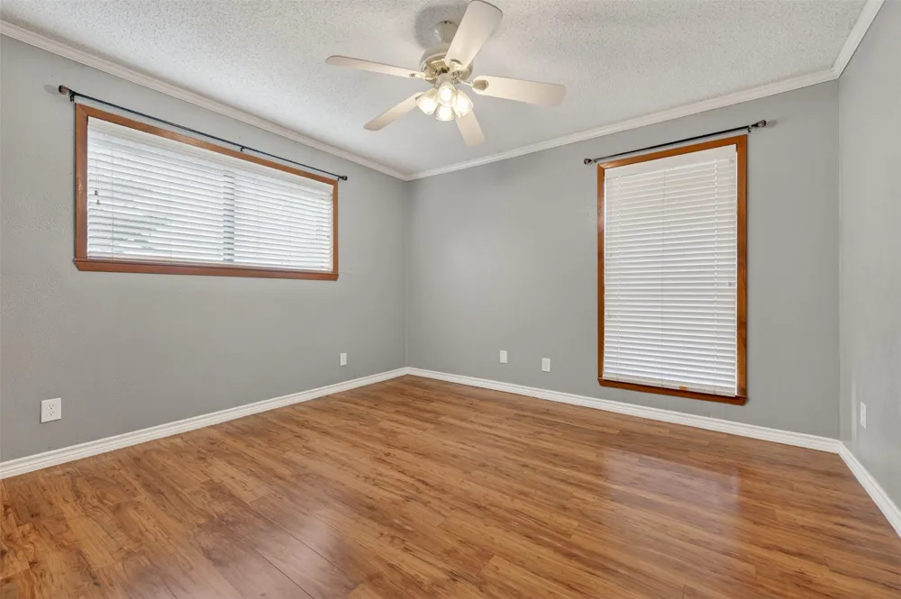 106 Snyder Ranch Road Trinidad, TX 75163